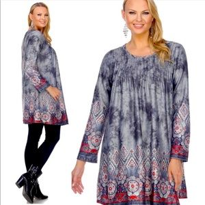 NEW Super Cute Tunic